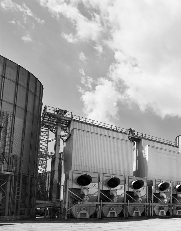 How Woodstock became Southern Ontarios quietest manufacturing engine